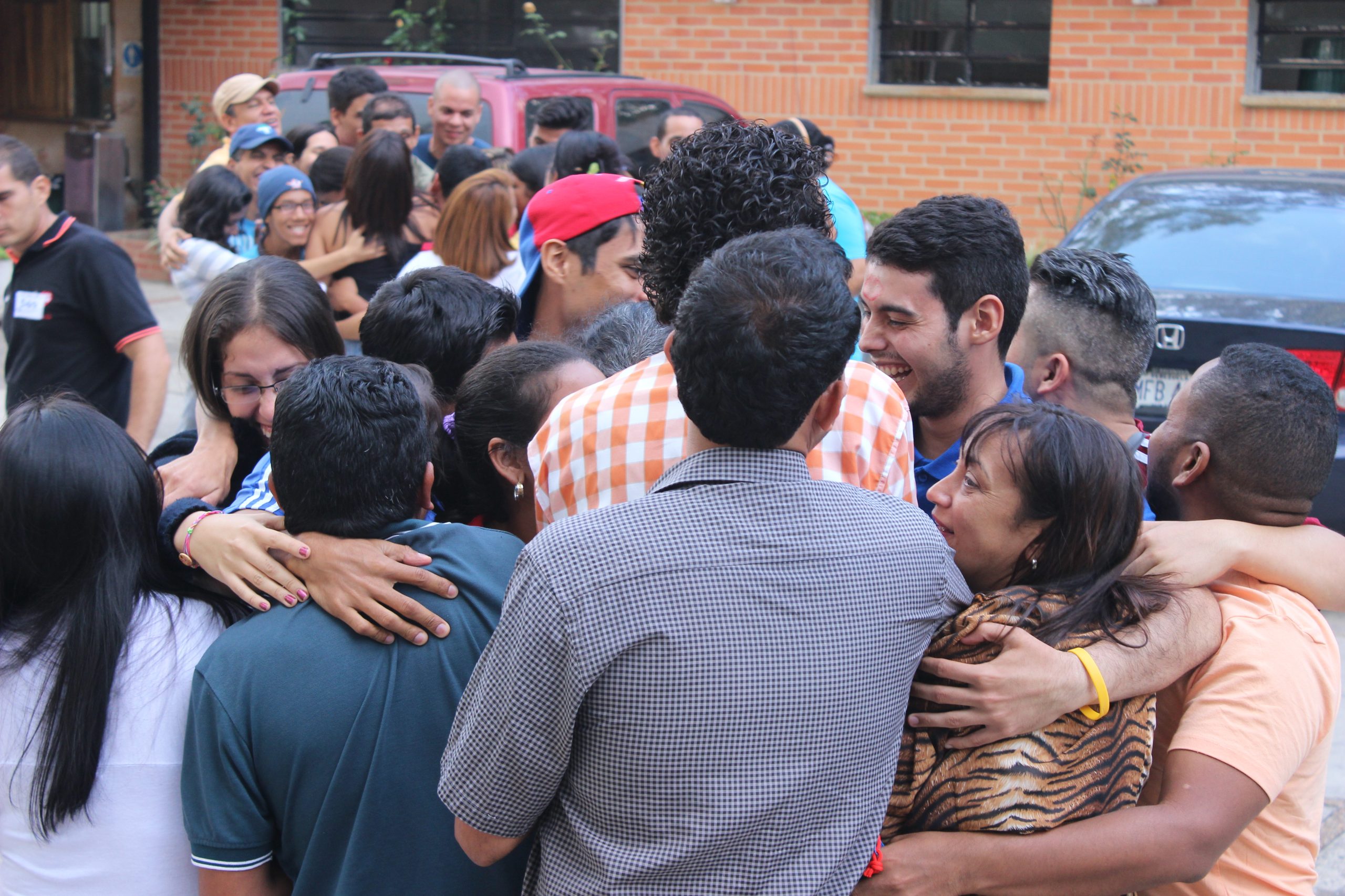 reconstruccion-del-tejido-social-hacia-un-horizonte-comun