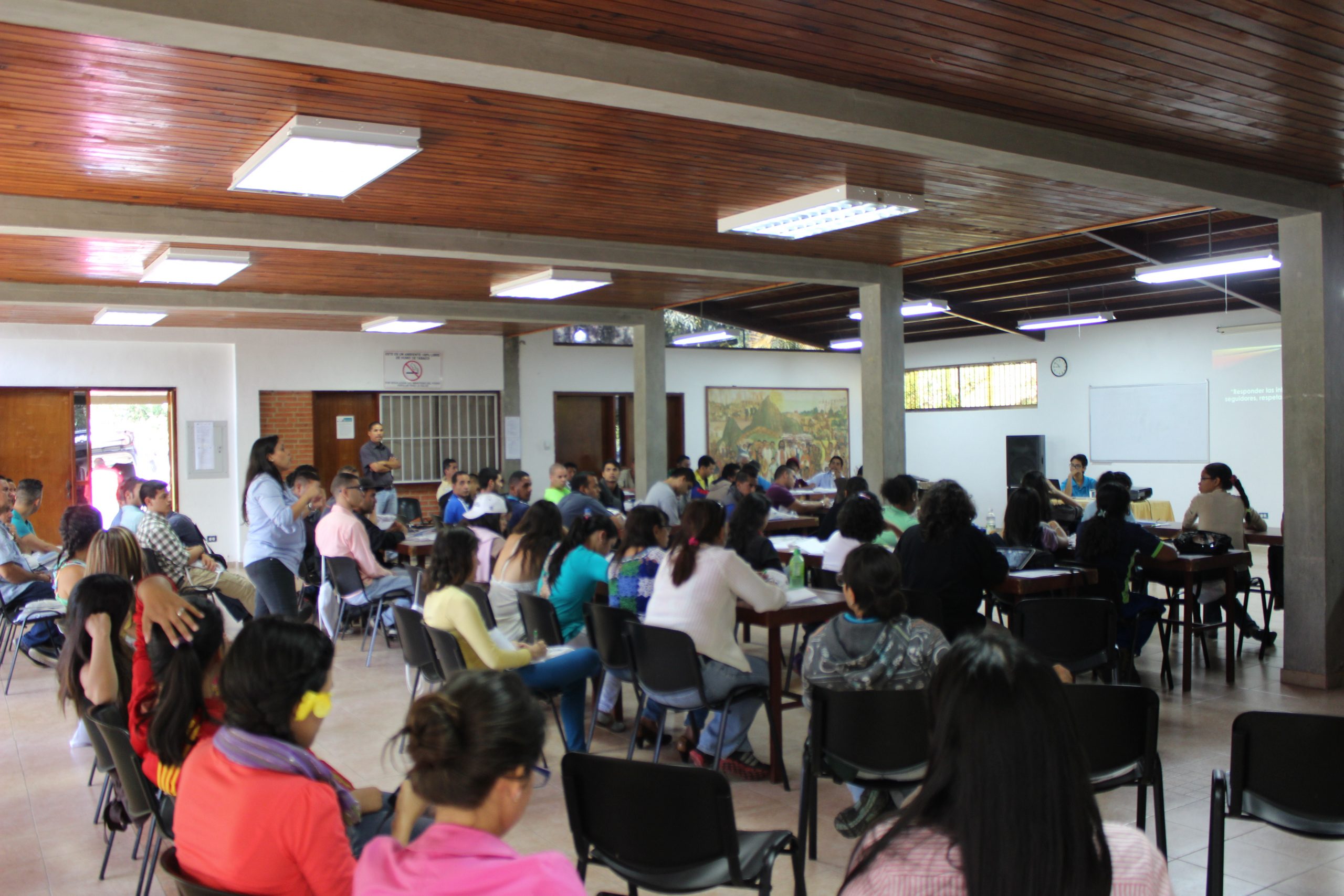 encuentro-nacional-del-programa-liderazgo-para-la-transformacion