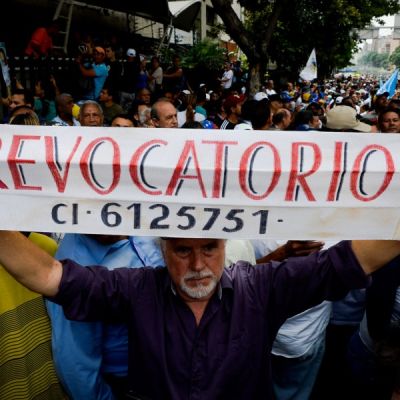 Revocatorio-marcha-oposición-902x600