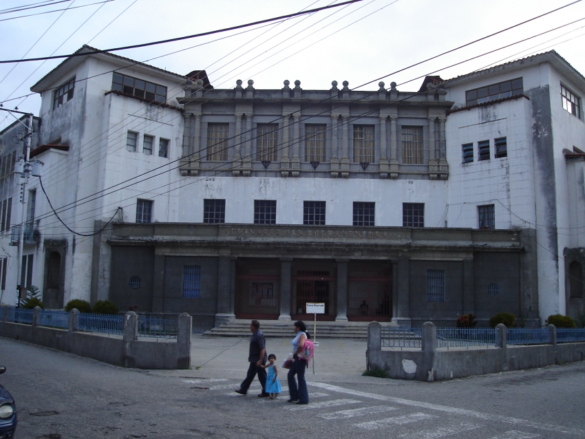 comunicado-arquidiocesis-de-merida