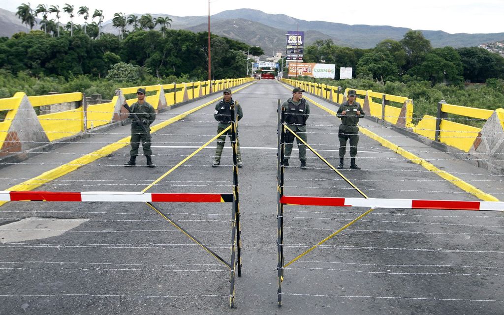 la-frontera-colombo-venezolana-algo-mas-que-un-espectaculo