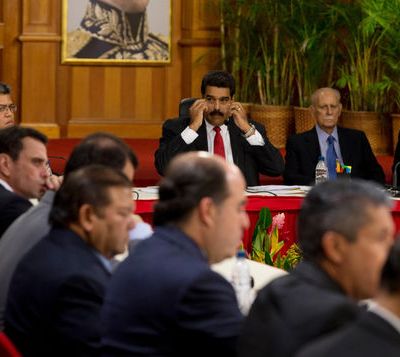 Venezuela-dialogo-gobierno-oposicion-dudas_MEDIMA20140411_0283_23