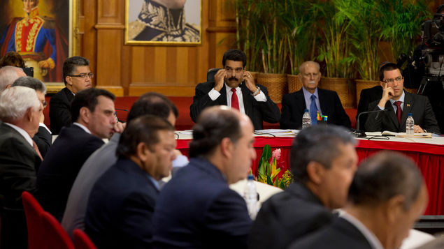 Venezuela-dialogo-gobierno-oposicion-dudas_MEDIMA20140411_0283_23