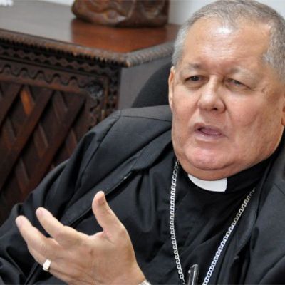 arzobispobarquisimeto6961