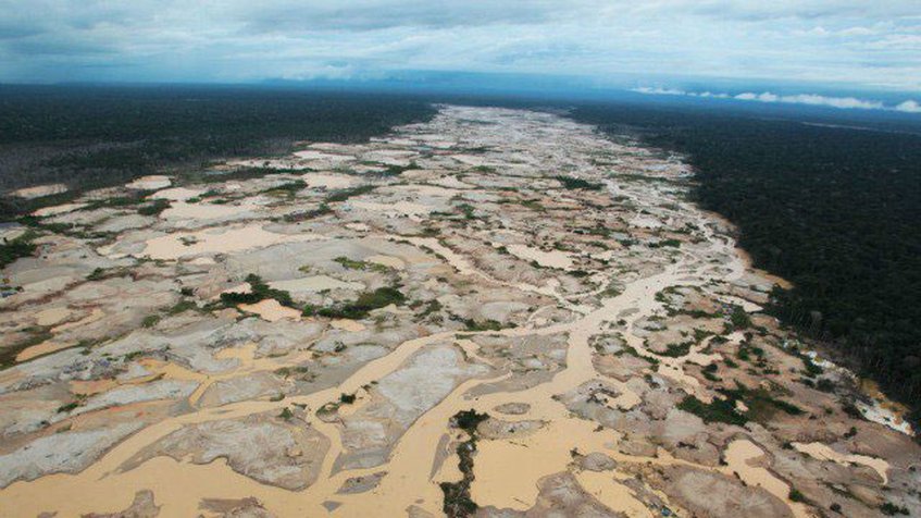 plataforma-por-la-nulidad-del-arco-minero-del-orinoco