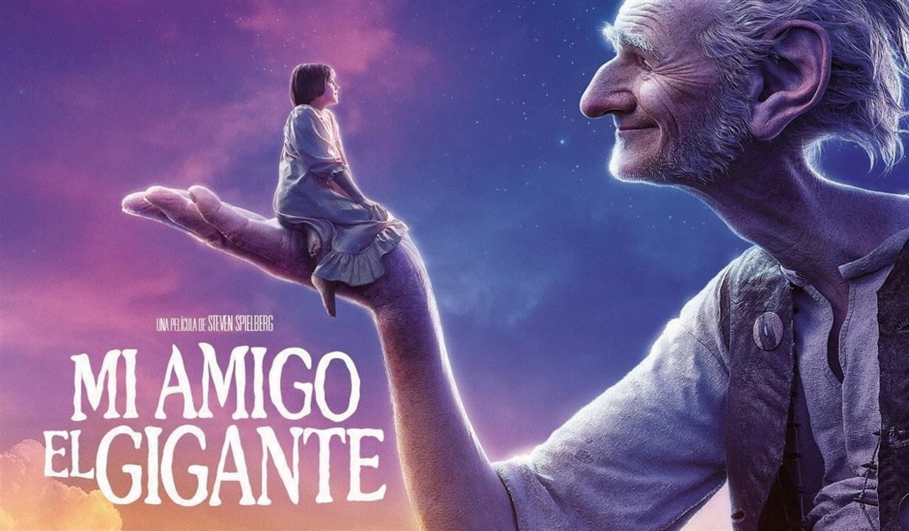 mi-amigo-el-gigante