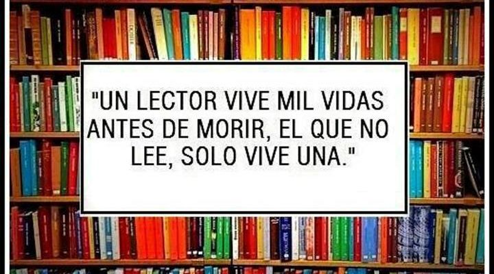 libros