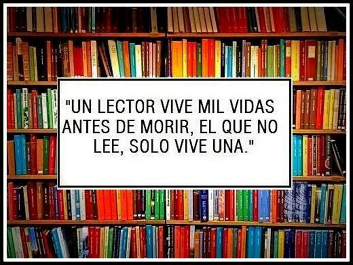 libros