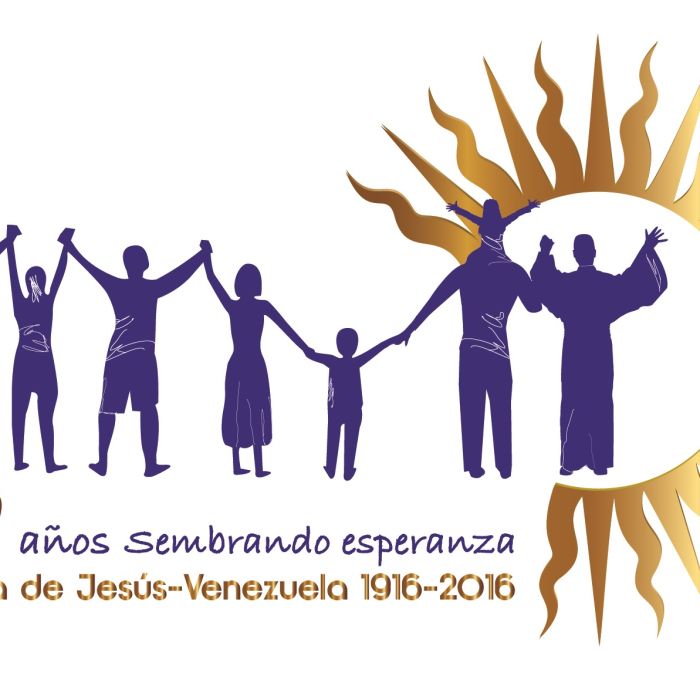 logo_azul-100-jesuitas