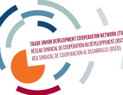 logo_red_sindical_cooperacion_desarrollo