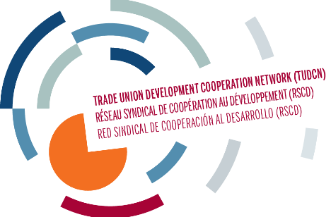 logo_red_sindical_cooperacion_desarrollo