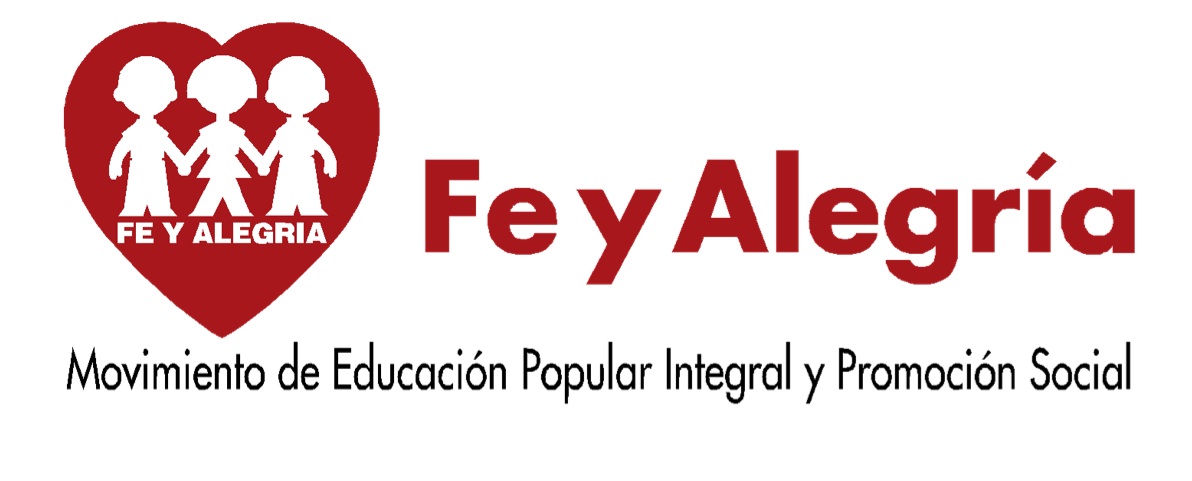 pronunciamiento-de-fe-y-alegria