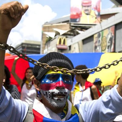 wpid-el-pais-en-la-mira-ejercito-de-eeuu-advierte-un-posible-caos-y-gran-agitacion-en-venezuela-800x533