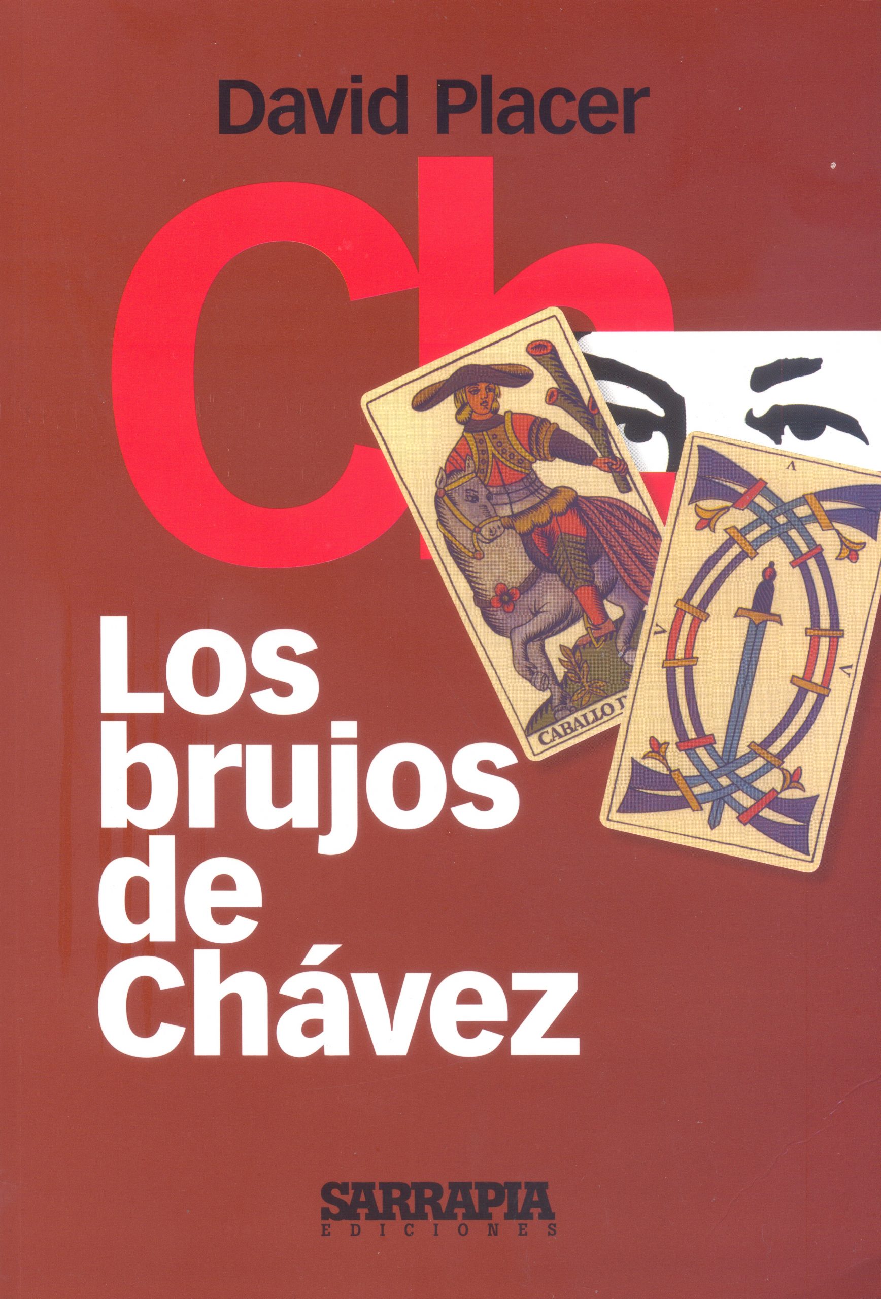 los-brujos-de-chavez-2