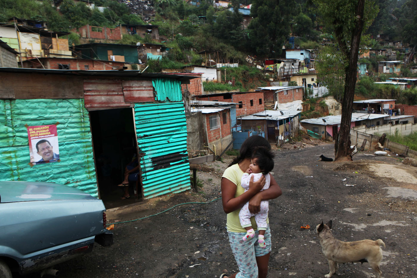 cada-dia-los-venezolanos-somos-mas-pobres