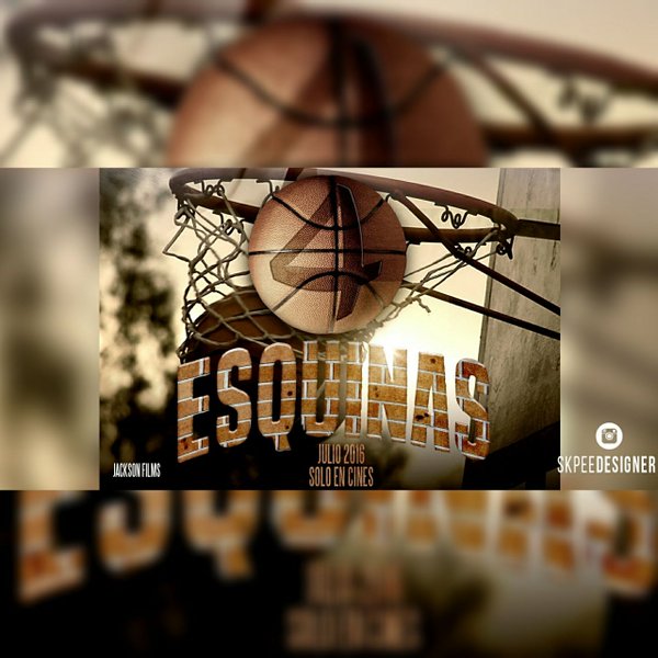 el-basquet-llega-a-la-pantalla-grande