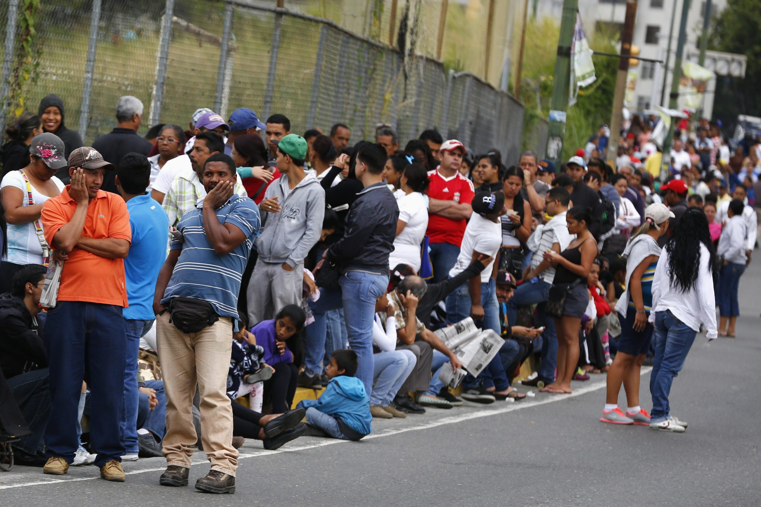 se-desatan-los-guerreros-del-twitter