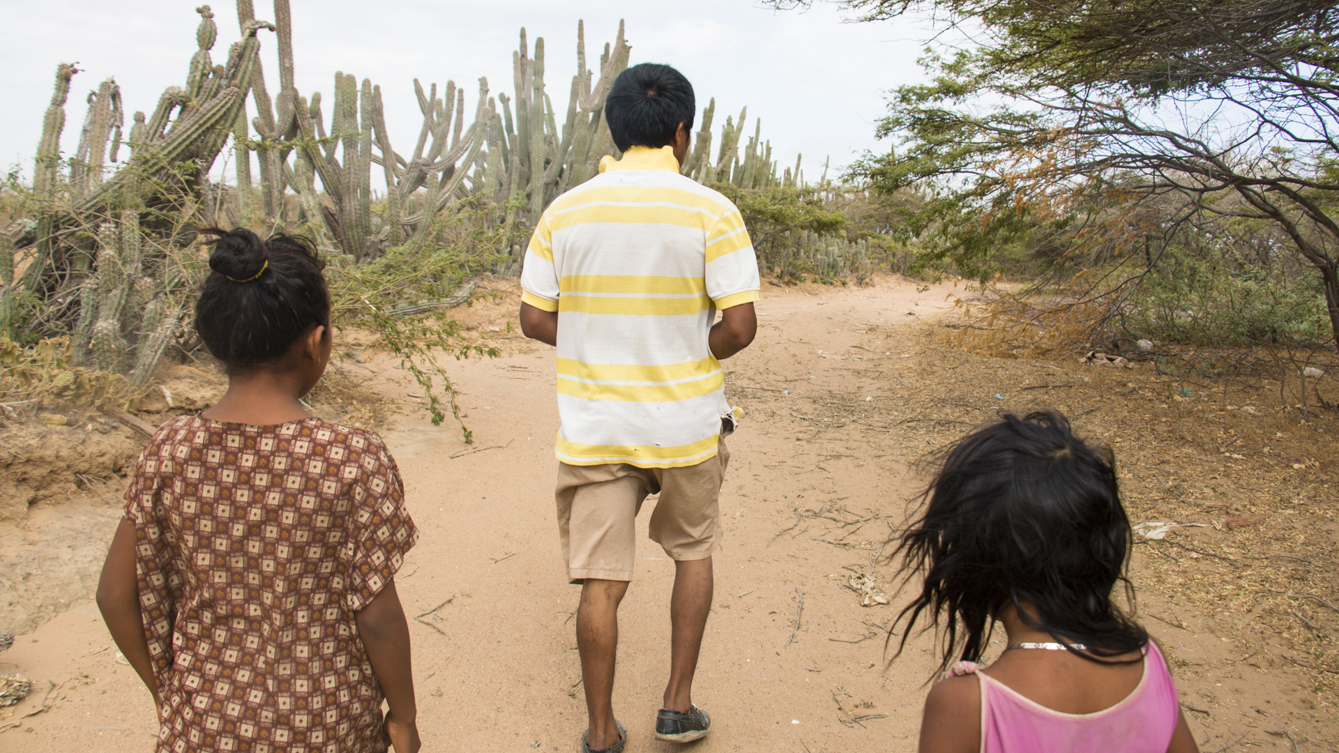 las-caras-ocultas-del-hambre-en-la-guajira-venezolana