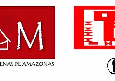 Logos COIAM ORPIA