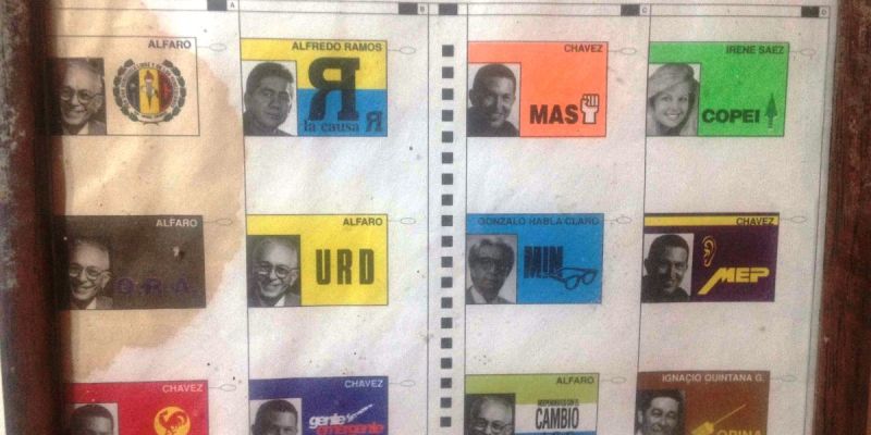 antigua-boleta-de-elecciones-de-1998-sin-validez-17777-MLV20142889842_082014-F