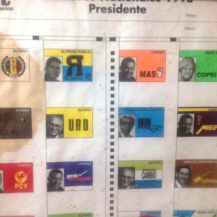 antigua-boleta-de-elecciones-de-1998-sin-validez-17777-MLV20142889842_082014-F