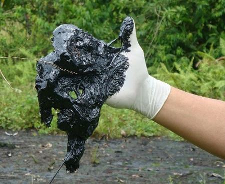 contaminacion_petrolera_en_la_amazonia_ecuatoriana_-_alai