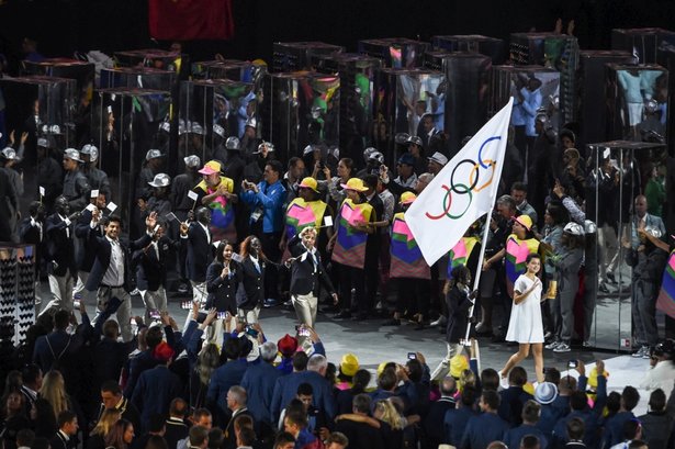 equipo-de-refugiados-competira-en-judo-y-natacion-en-rio-2016