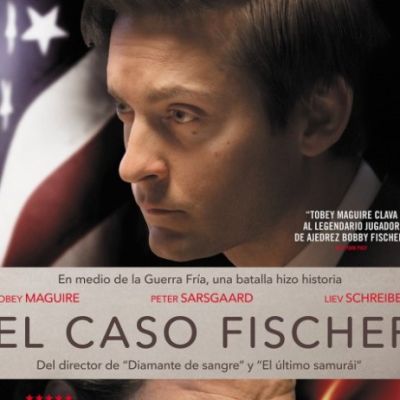 el-caso-fischer-534x462