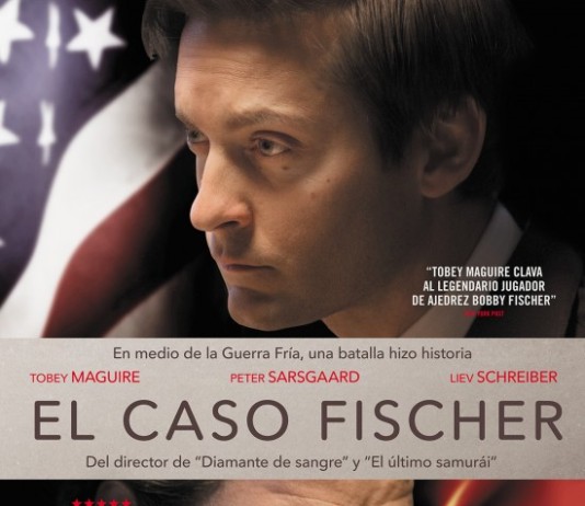 el-caso-fischer-534x462