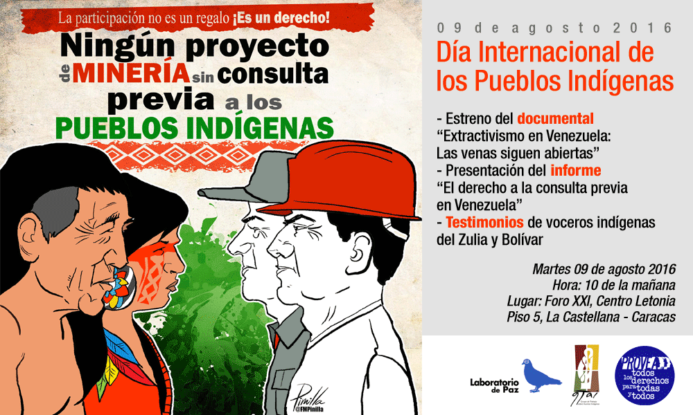 apoya-el-derecho-a-la-consulta-previa-de-pueblos-indigenas-en-venezuela