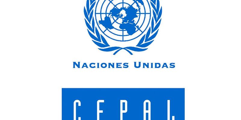 logo_cepal