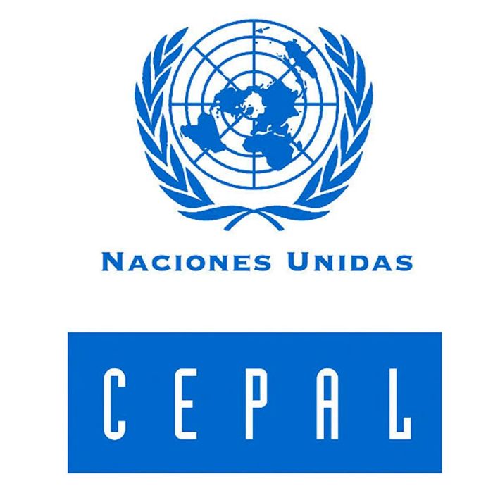 logo_cepal