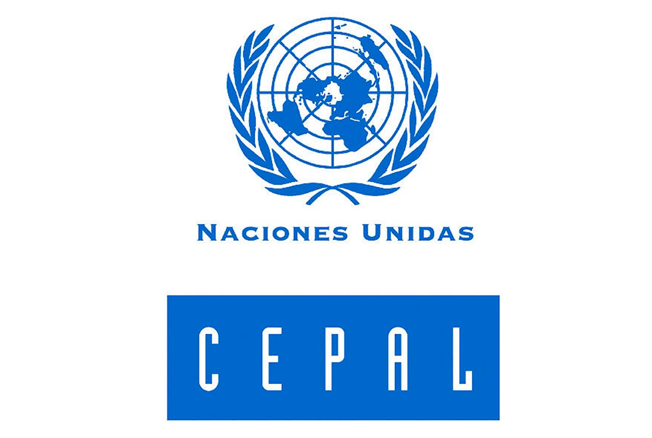 cepal-estudio-economico-de-america-latina-y-el-caribe-2016