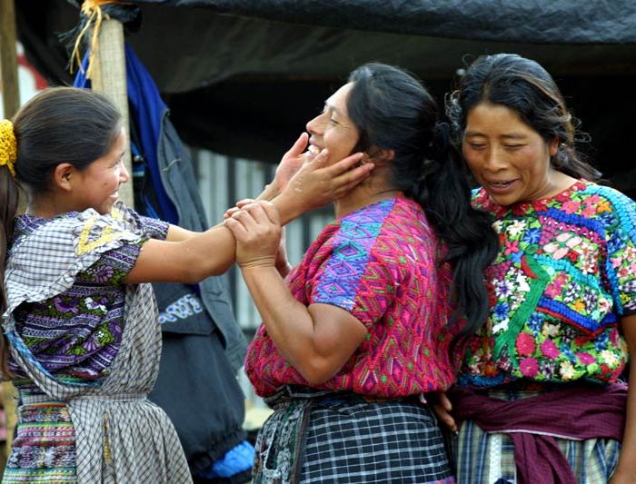 mujeres_indigenas_800