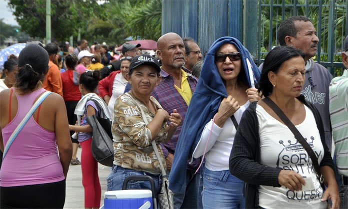 venezuela-nuevo-regimen-equivale-a-trabajo-forzado