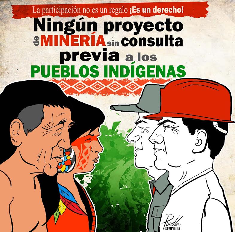 gobierno-no-puede-promover-proyectos-de-mineria-sin-consulta-previa-con-las-comunidades-indigenas