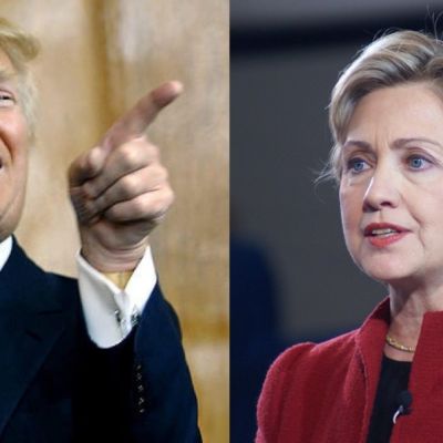 trump-clinton-1068x601