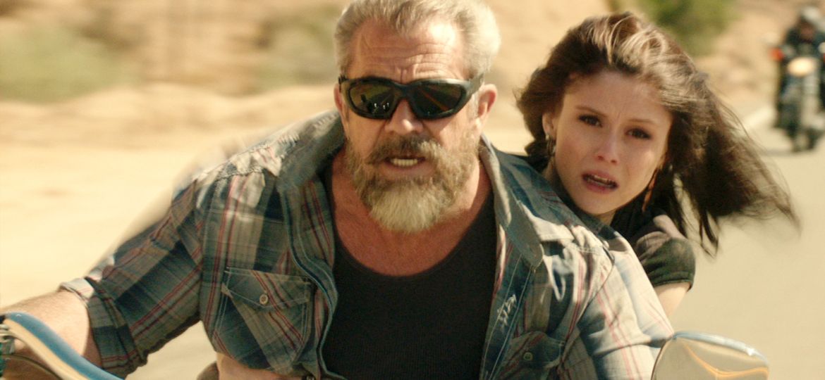bloodfather_clip_motorcyclechase