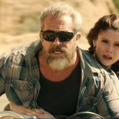 bloodfather_clip_motorcyclechase