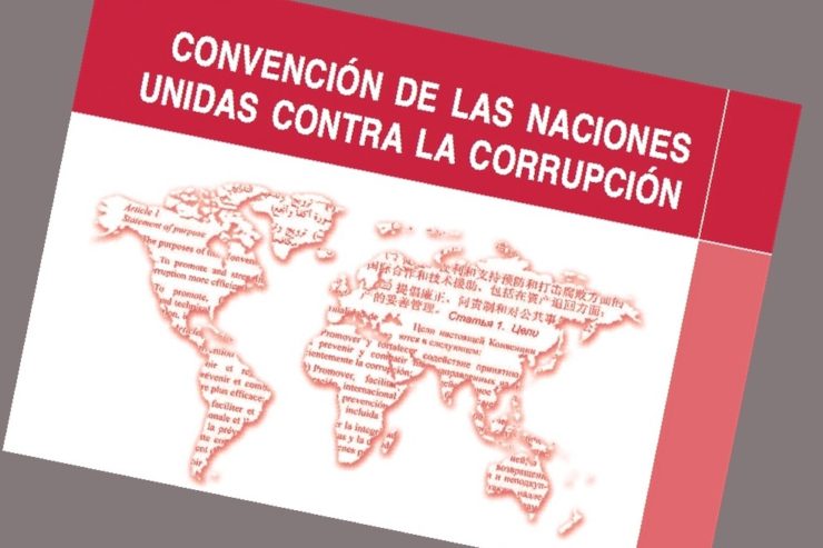 la-santa-sede-adhiere-a-la-convencion-onu-contra-la-corrupcion