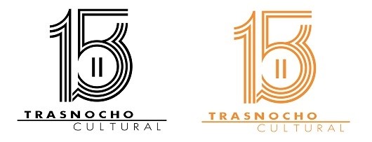 15-anos-del-trasnocho-cultural