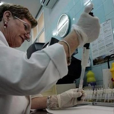 VENEZUELA--Un-nuevo-c-ctel-terap-utico-elimina-la-hepatitis-C-en-trasplantados-hep-ticos