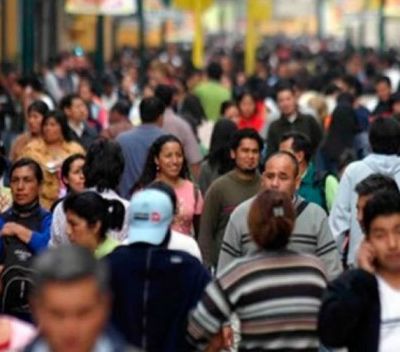 Venezolanos-700x352