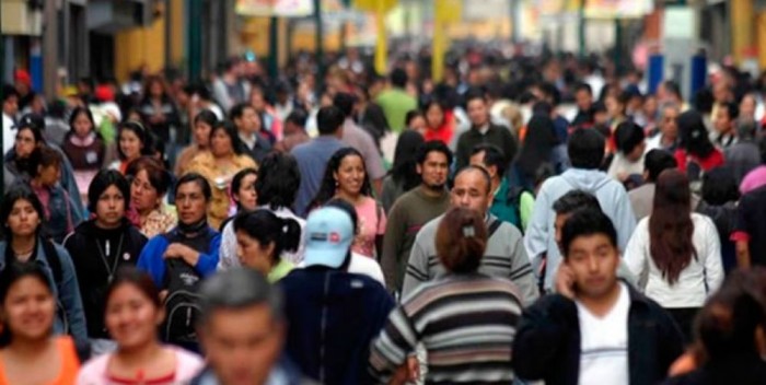 Venezolanos-700x352