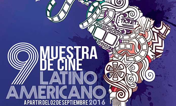 desde-alla-abre-muestra-de-cine-latinoamericano