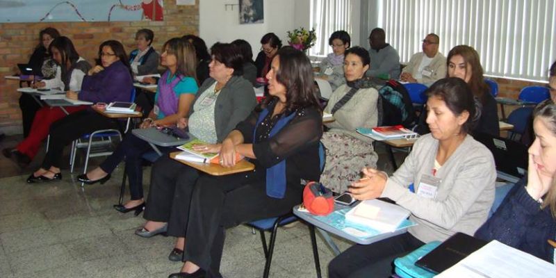 docentes_conocen_experiencias_de_educacin_inclusiva