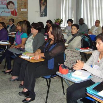 docentes_conocen_experiencias_de_educacin_inclusiva