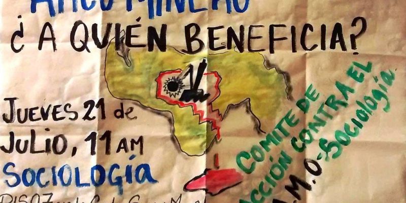 foro_en_sociologia_contra_el_arco_minero