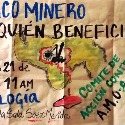 foro_en_sociologia_contra_el_arco_minero