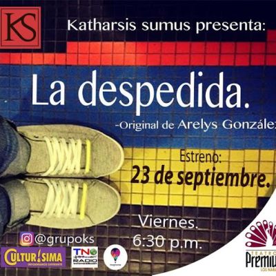 la-despedida-caracas-teatro-premium-obras